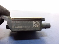 фото thumb №5, Kia ceed ii 1.6 crdi модуль датчик часток твердих