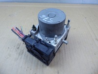 фото thumb №1, Насос abs renault clio iii 3 0265800411