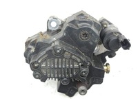 фото thumb №6, Chrysler voyager 2006 насос упорскування wysokiego тиску