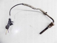 фото thumb №1, Volvo v60 s60 i 11 2.0 d3 датчик лямбда-зонд