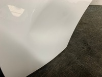 фото thumb №11, Peugeot partner ii 2 рестайлинг iii 3 крыло левый перед левый переднее оригинал