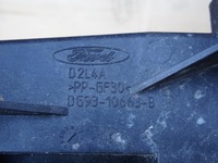 фото thumb №3, Ford mondeo mk5 основа акумулятора dg93-10663-b