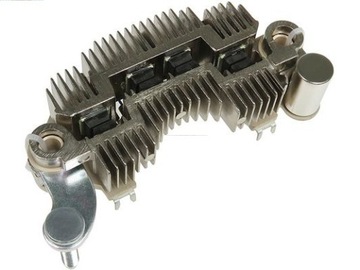 ВЫПРЯМИТЕЛЬ ARC9018 AS-PL