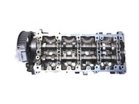 фото thumb №1, Вал вали розподільного валу opel meriva a 1.7 cdti