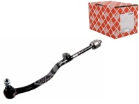 фото thumb №1, Тяга рулевой с наконечник p mini countryman r60 paceman r61 1.6