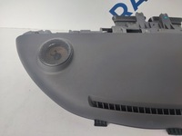 фото thumb №8, Приборная панель приборная консоль xev yoyo