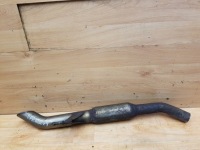 фото thumb №1, Гасник кінцевий citroen c4 grand picasso ii 1.6 hdi