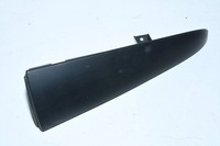 фото thumb №1, Захист słupa правий задня верхній 8200499015 renault kangoo ii 2008-