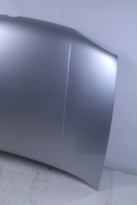 фото thumb №4, Капот vw golf iv bez іржа