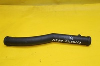 фото thumb №4, Шланг wody 03c121065d roomster 1.6 b bts