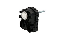 фото thumb №13, Регулировка настройка света l/p mazda 3 bl suzuki sx4 toyota avensis