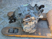 фото thumb №6, Toyota auris ii verso коробка передач 1.6 valvematic 1zr