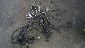 фото thumb №6, Джгут установка двигуна maserati quattroporte vi 3.8