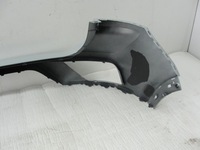 фото thumb №8, Бампер задняя vw t-roc 17- 2ga807421d