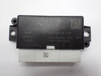 фото thumb №1, Модуль блок управления pdc 9859632380 toyota proace ii 24r