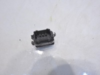 фото thumb №3, Кнопка esp renault scenic ii lift 2808202