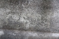 фото thumb №8, Коробка передач передач toyota auris _e15_ 2zrfxe 1.8l hybrid 73kw 2012