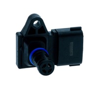 фото thumb №10, Eps1293 датчик давления w коллекторе впускной m