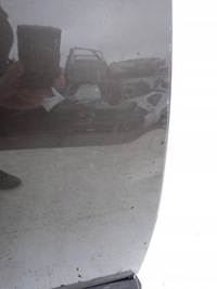 фото thumb №4, Mazda cx-3 15- дверь задняя задние правое