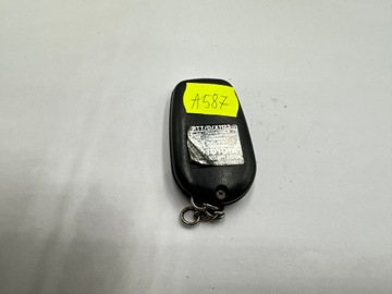 фото thumb №6, Ключ ключ pilot toyota rav4 08191-00880