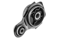 фото thumb №10, Подушка двигателя honda hr-v 98-05 перед левая atm/