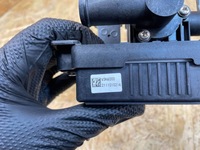 фото thumb №9, Дополнительная насос клапан wody hyundai kona i ev электрик v3k4000 2019-