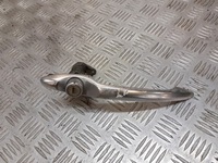 фото thumb №1, Ручка левая передняя наружная alfa romeo 156