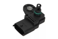 Купить Maxgear 21-0313, фото thumb