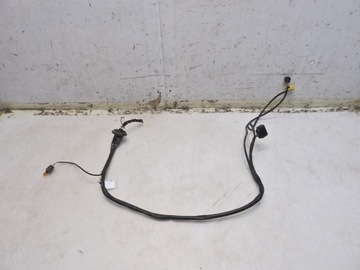 фото thumb №5, Жгут лонжероны a правая audi a4 b7 2.0 tfsi