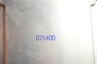 фото thumb №6, Бортовой компьютер блок управления двигателя range rover 7791367