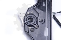 фото thumb №11, Skv подъемник стекла перед левый bmw x1 e84 00sk