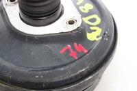 фото thumb №6, Серво тормоза усилитель тормозов тормозные 4d0612105 audi a8 d2 4.2 v8