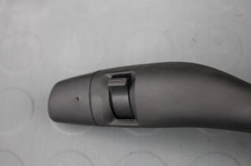 фото thumb №6, Переключатель комбинированный подрулевые рычаги sportage iv 15-21