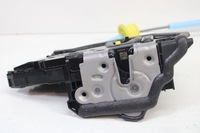 фото thumb №10, Bmw x1 u11 замок дверь 7445042 7445043 7445045 7445046 51217445042 51217445