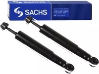 фото thumb №2, Sachs амортизаторы задняя kpl lexus lx ii