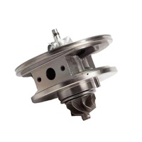 фото thumb №7, Сердцевина турбины rhf3-101b fiat, jeep 500, tipo, doblo, compass, renegade