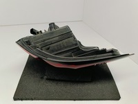 фото thumb №15, Polestar ii 20- лампа права задня правий задня led 31108941