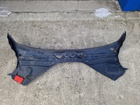 фото thumb №1, Bmw 4 f32 f82 - жабо