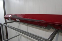 фото thumb №9, Молдинг поріг ліва bmw 1 f20 поріг 5d 11-19