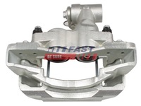 фото thumb №1, Суппорт ham iveco eurocargo задняя le 75e14