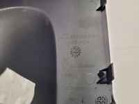 фото thumb №6, Обшивка двері задніх перед права сторона renault kadjar 2018 805180598r