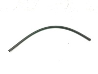 фото thumb №11, Наконечник распылителя c berlingo ii