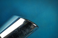 фото thumb №9, Вихлоп audi q5 8r fl 3.0tdi 8r0253078br 8r0253409n 8r0253609al 8r0253609ak