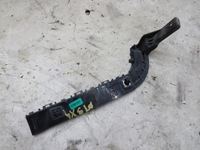 фото thumb №1, Напрямна правий задня sx4 s-cross 71831-61m0