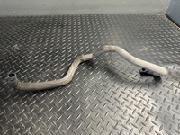 фото thumb №6, Шланг води audi a8 d4 4.2 tdi cds