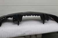 фото thumb №15, Mercedes glk x204 бампер задня задній lift чорний a2048855638