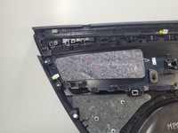 фото thumb №8, Espace v оббивка обшивка шторка двері правий задня