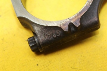 фото thumb №6, Поршень шатун golf v ibiza iv 1.4 b 7-r1 032t cgg