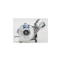 фото thumb №1, Турбонагнітач mahle 030tc19002000