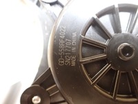 фото thumb №10, Підйомник вікна лівий перед opel insignia b 2017 європа